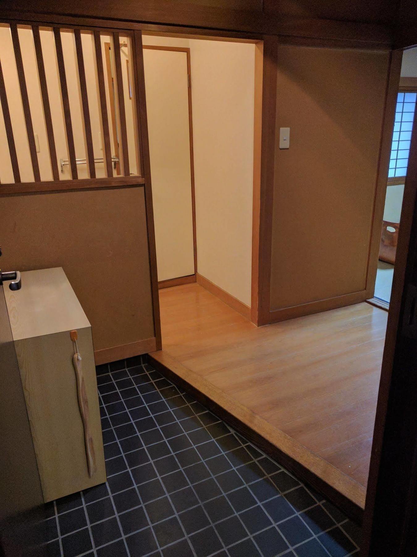 Ashinoko Ichinoyu Otel Hakone Dış mekan fotoğraf